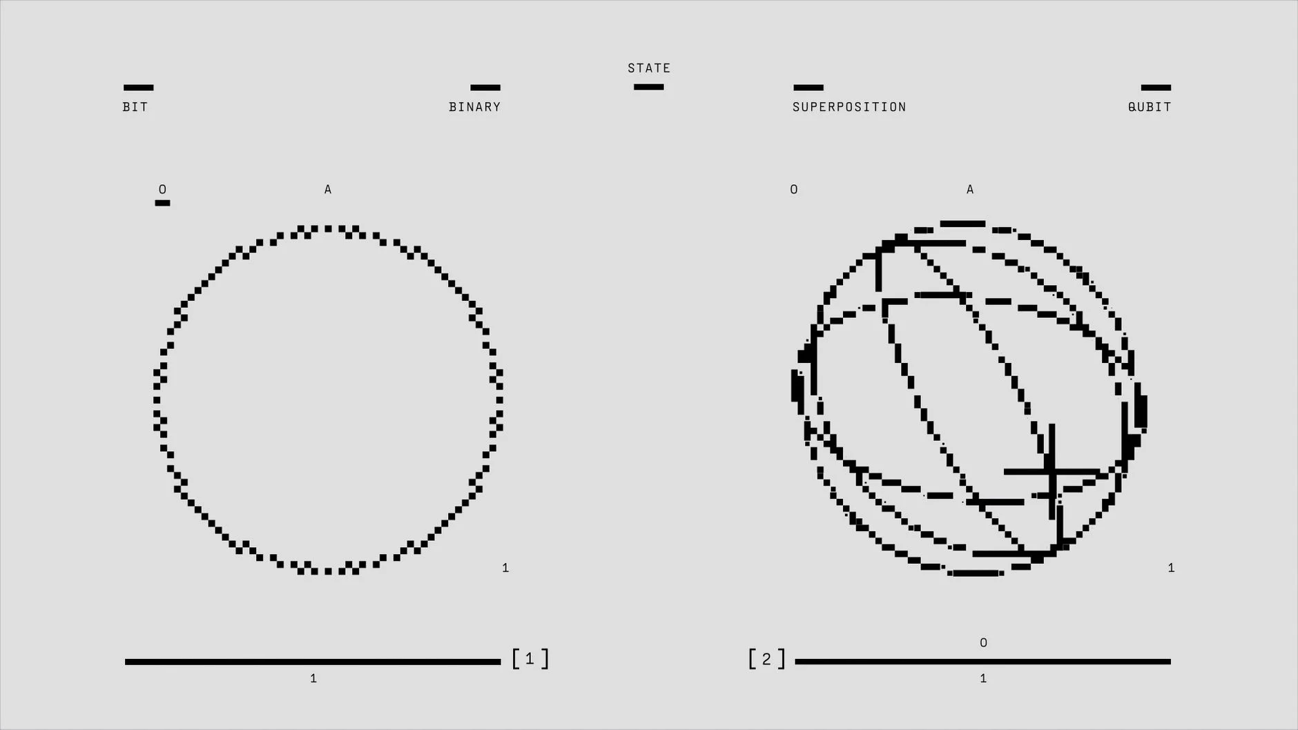 A terminal window showing monospace code close up, representing string escaping and sanitization work